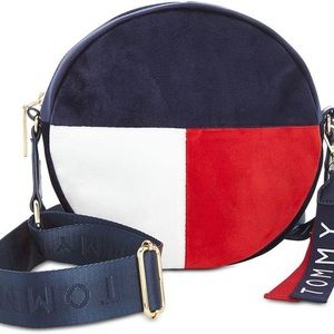 Tommy Hilfiger Crossbody Bag